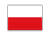 BRUS SERVICE srl - Polski
